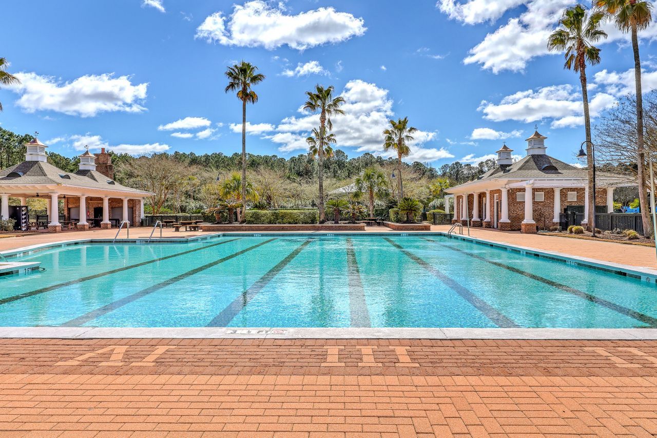 2339 Parsonage Woods Lane Photo 47