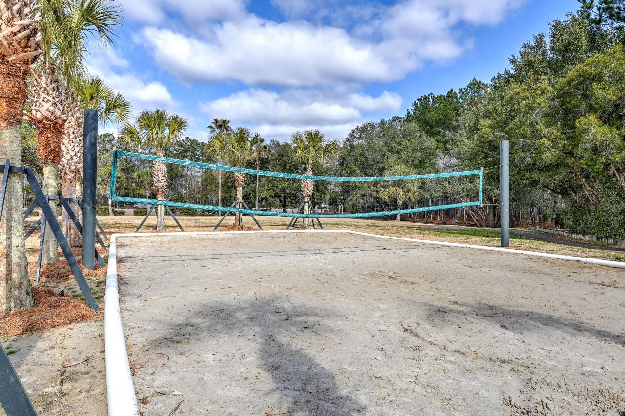 2339 Parsonage Woods Lane Photo 50