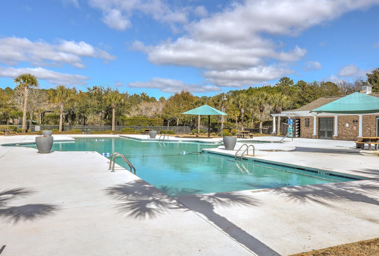 2339 Parsonage Woods Lane Photo 52