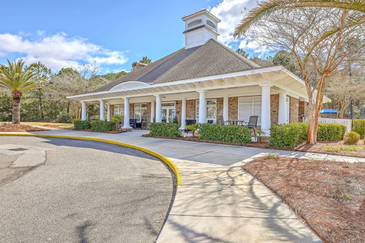 2339 Parsonage Woods Lane Photo 54