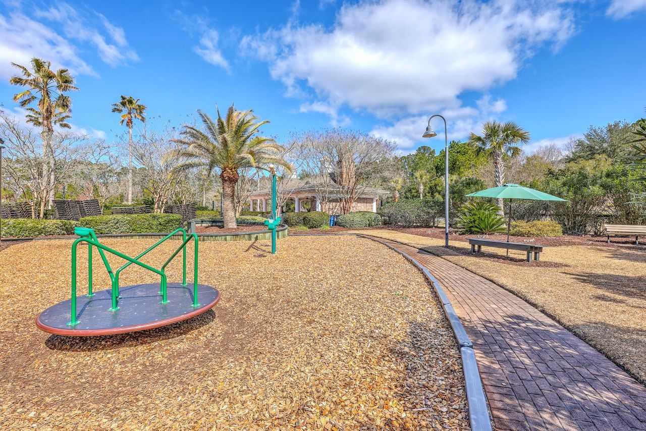 2339 Parsonage Woods Lane Photo 56