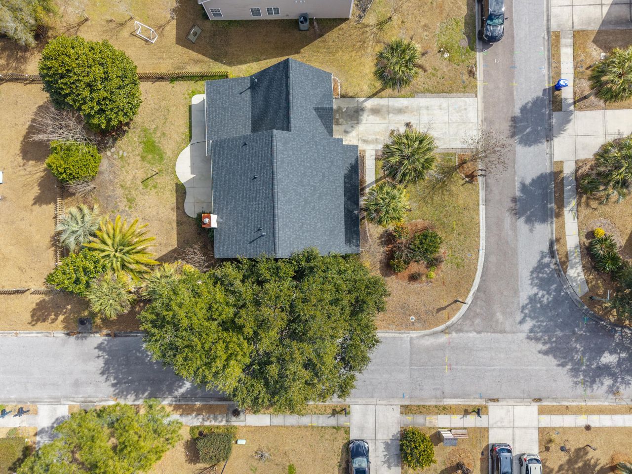 2339 Parsonage Woods Lane Photo 63