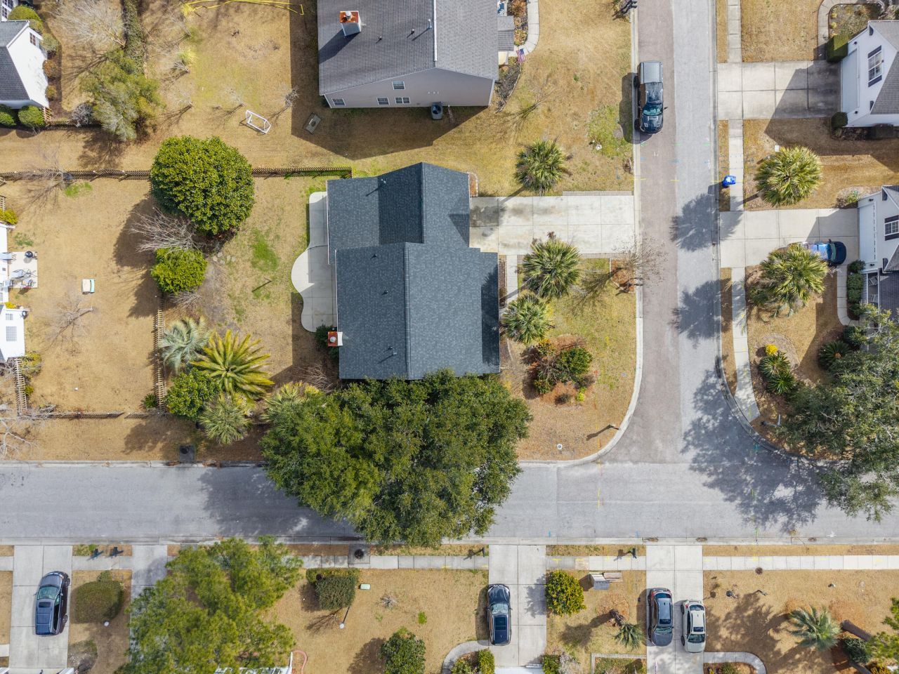 2339 Parsonage Woods Lane Photo 64