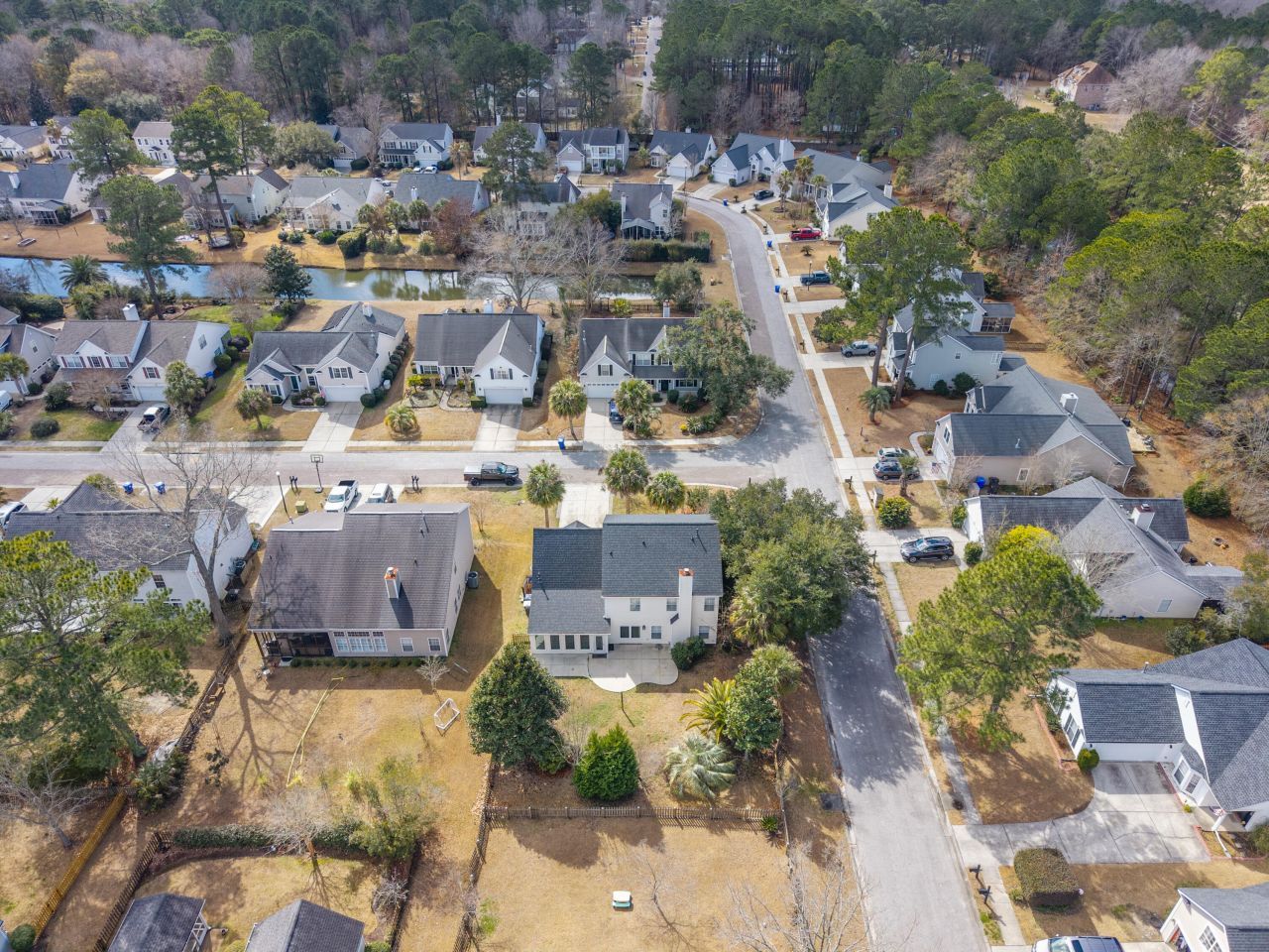 2339 Parsonage Woods Lane Photo 65