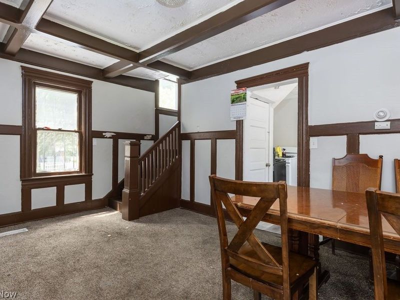 6703 Claasen Avenue, Cleveland, OH 44105 Photo 2