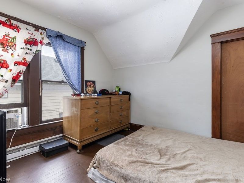 6703 Claasen Avenue, Cleveland, OH 44105 Photo 4