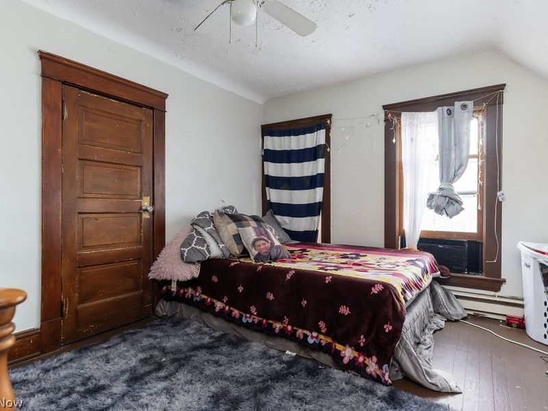 6703 Claasen Avenue, Cleveland, OH 44105 Photo 5