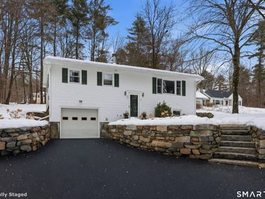 37 Greene, North Canaan, CT 06018