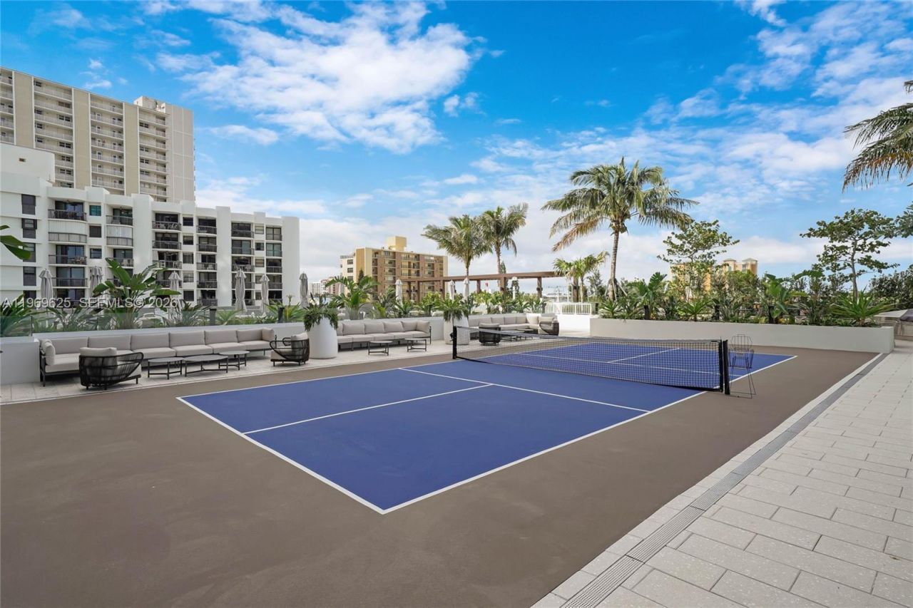 900 N Ocean Blvd, Unit 906, Pompano Beach, FL 33062 Photo