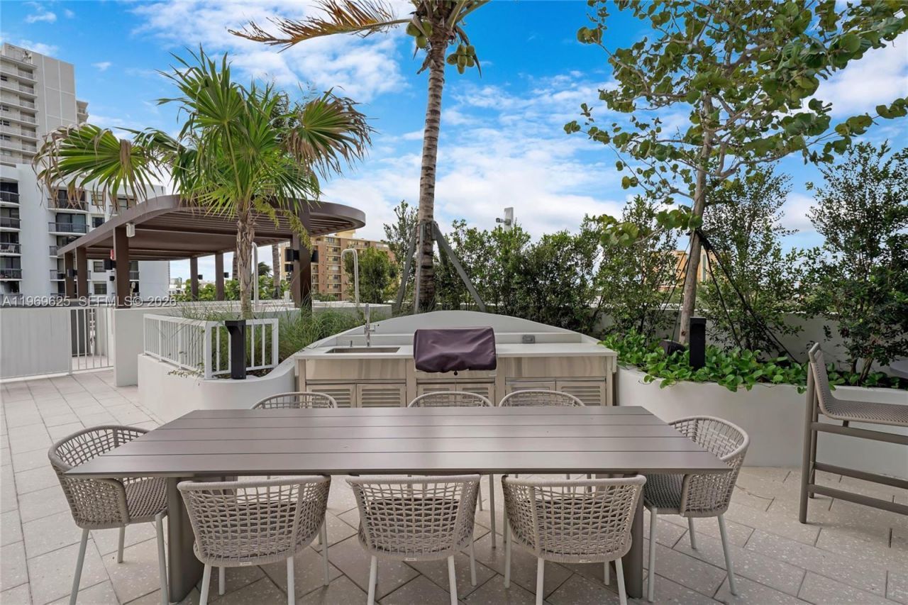 900 N Ocean Blvd, Unit 906, Pompano Beach, FL 33062 Photo