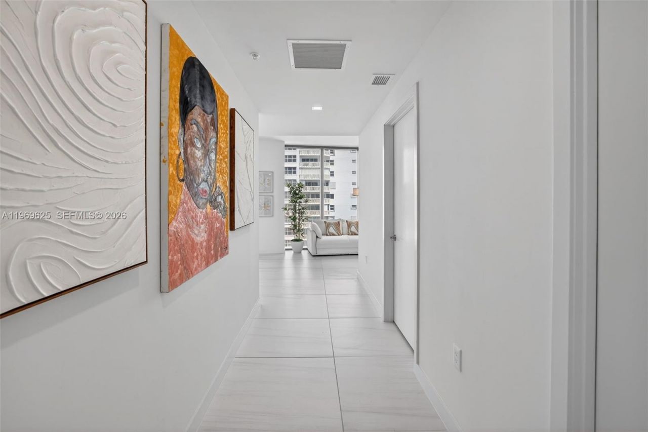 900 N Ocean Blvd, Unit 906, Pompano Beach, FL 33062 Photo