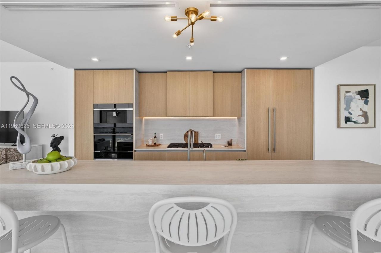 900 N Ocean Blvd, Unit 906, Pompano Beach, FL 33062 Photo