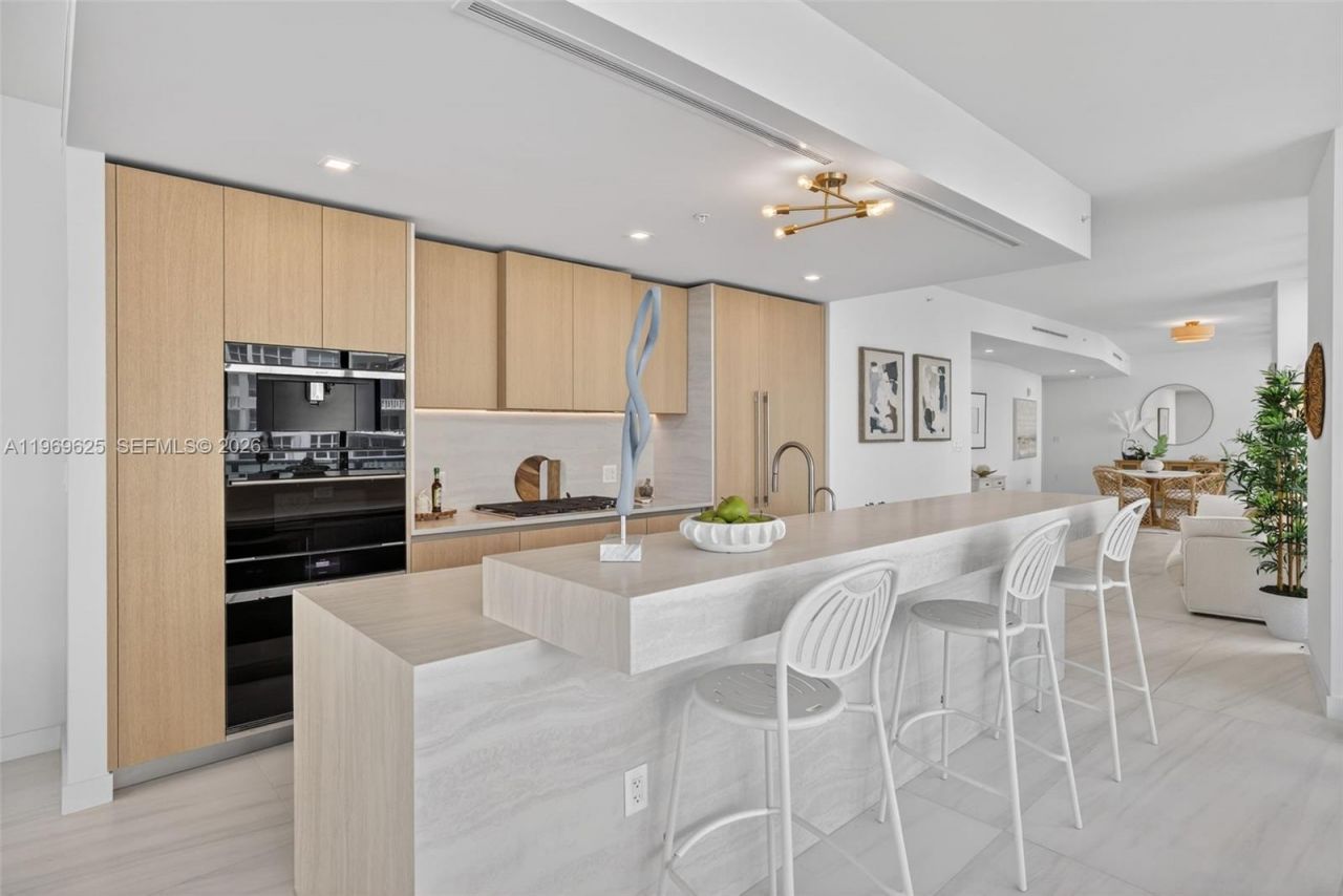 900 N Ocean Blvd, Unit 906, Pompano Beach, FL 33062 Photo