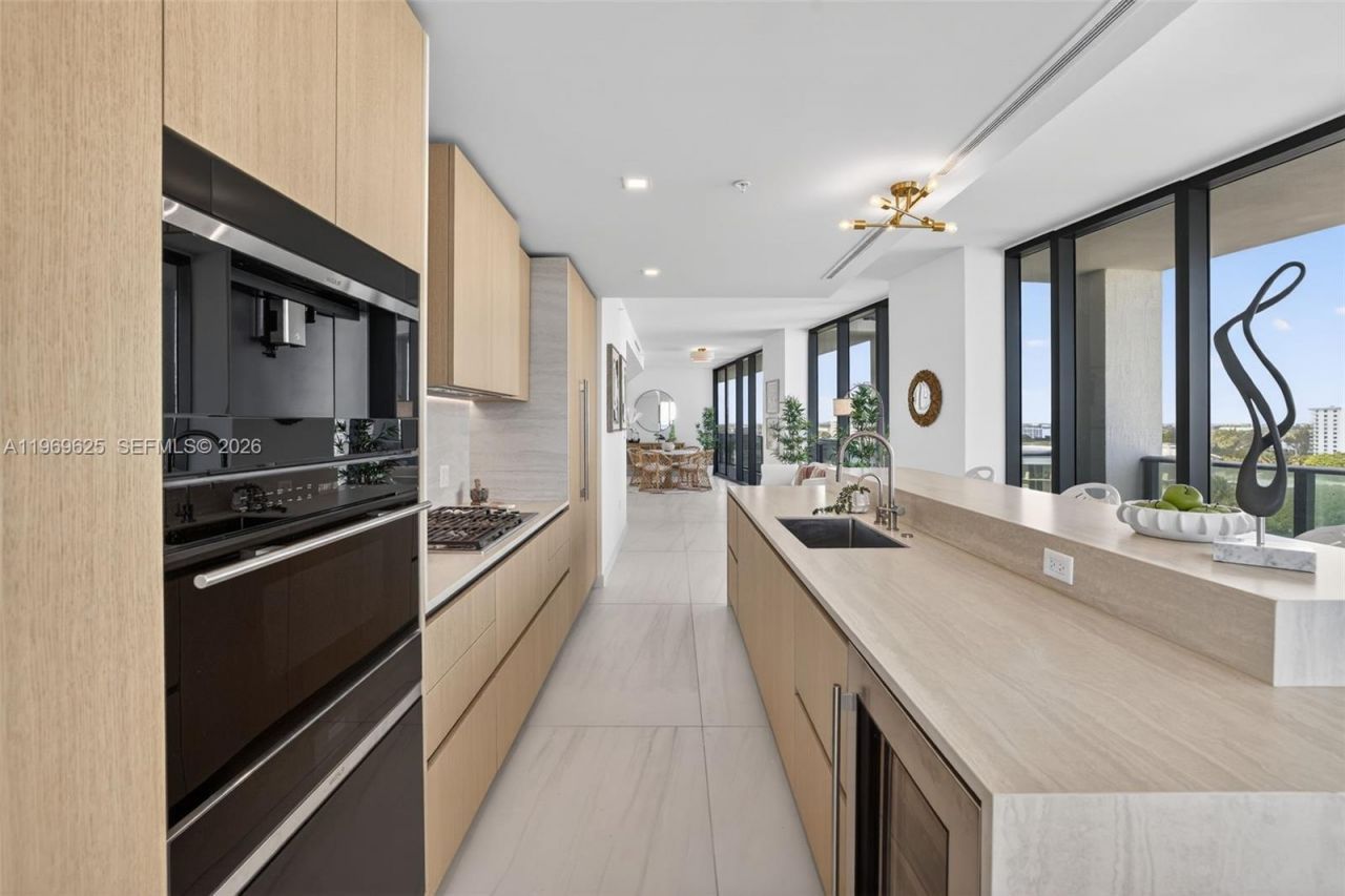 900 N Ocean Blvd, Unit 906, Pompano Beach, FL 33062 Photo