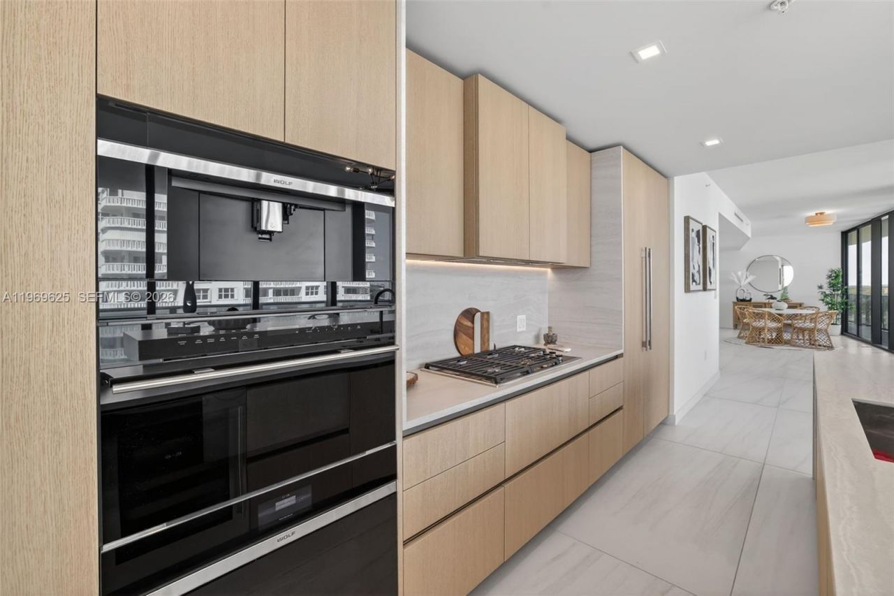 900 N Ocean Blvd, Unit 906, Pompano Beach, FL 33062 Photo