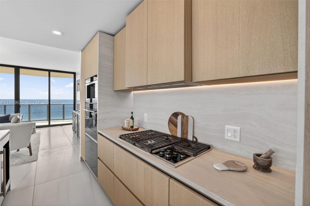 900 N Ocean Blvd, Unit 906, Pompano Beach, FL 33062 Photo