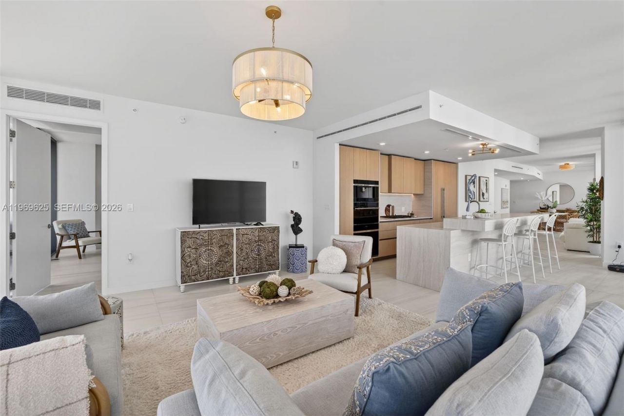 900 N Ocean Blvd, Unit 906, Pompano Beach, FL 33062 Photo