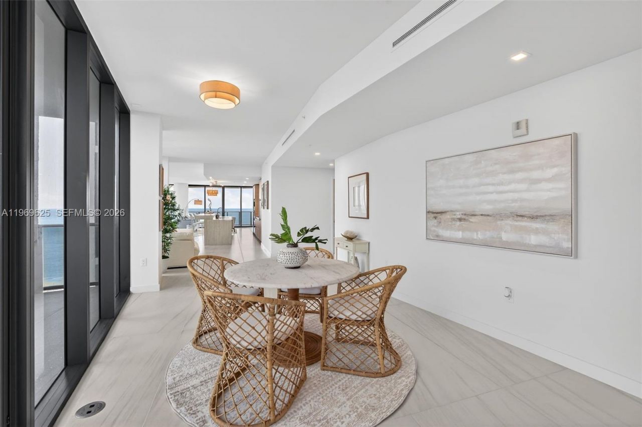 900 N Ocean Blvd, Unit 906, Pompano Beach, FL 33062 Photo