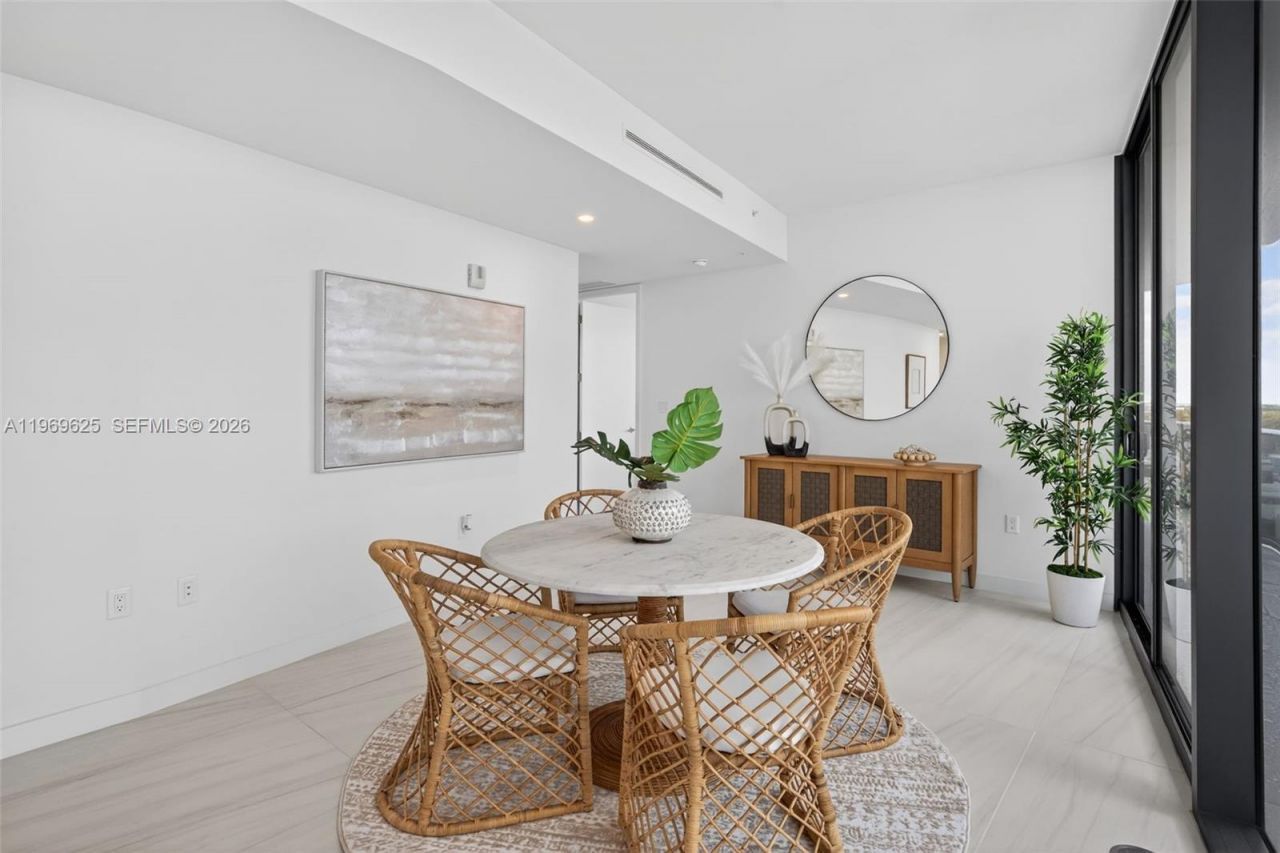 900 N Ocean Blvd, Unit 906, Pompano Beach, FL 33062 Photo