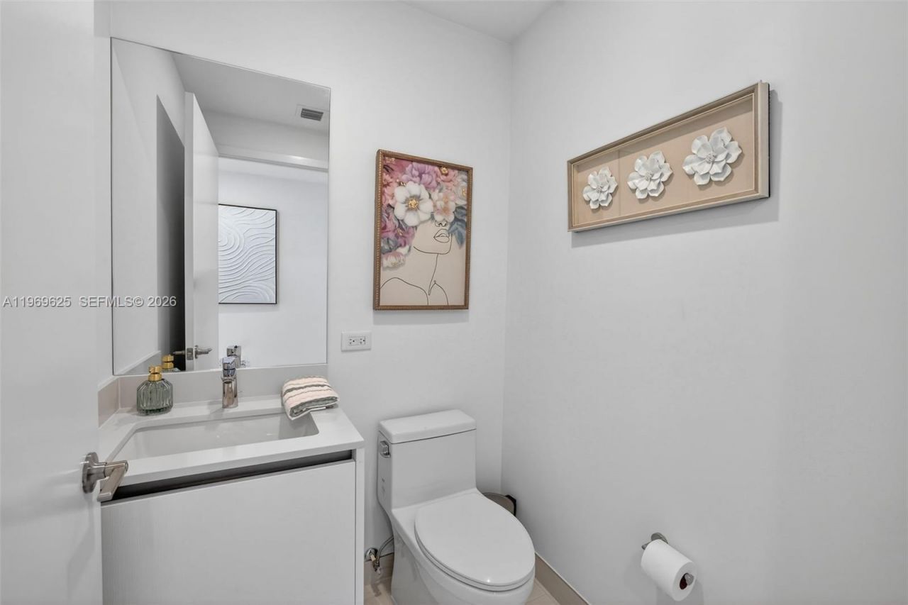 900 N Ocean Blvd, Unit 906, Pompano Beach, FL 33062 Photo