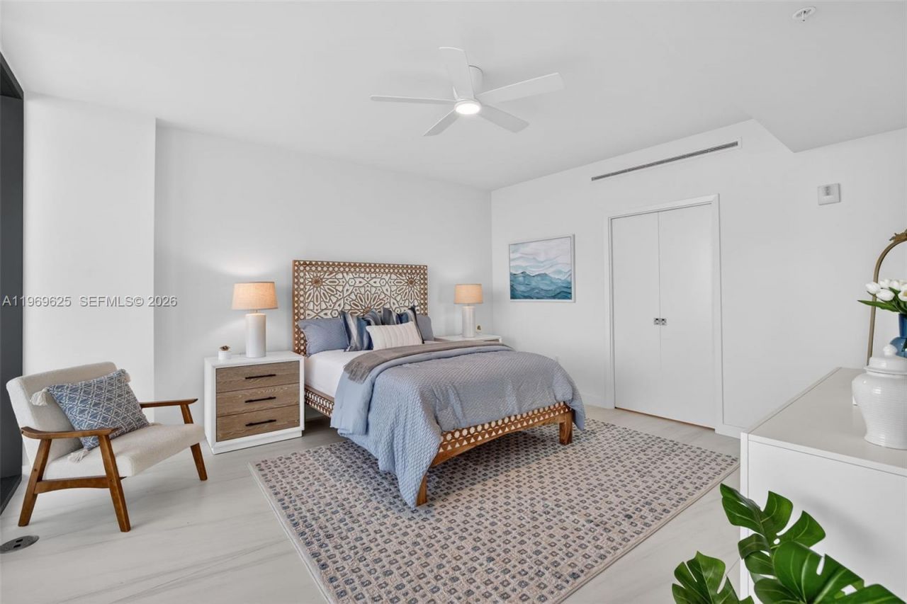 900 N Ocean Blvd, Unit 906, Pompano Beach, FL 33062 Photo