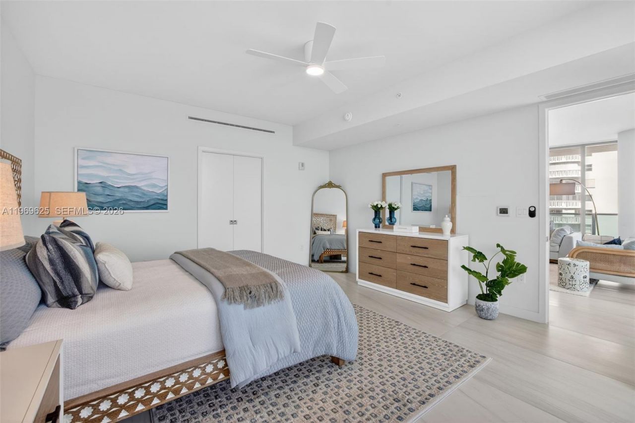 900 N Ocean Blvd, Unit 906, Pompano Beach, FL 33062 Photo