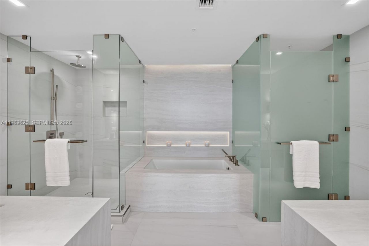 900 N Ocean Blvd, Unit 906, Pompano Beach, FL 33062 Photo