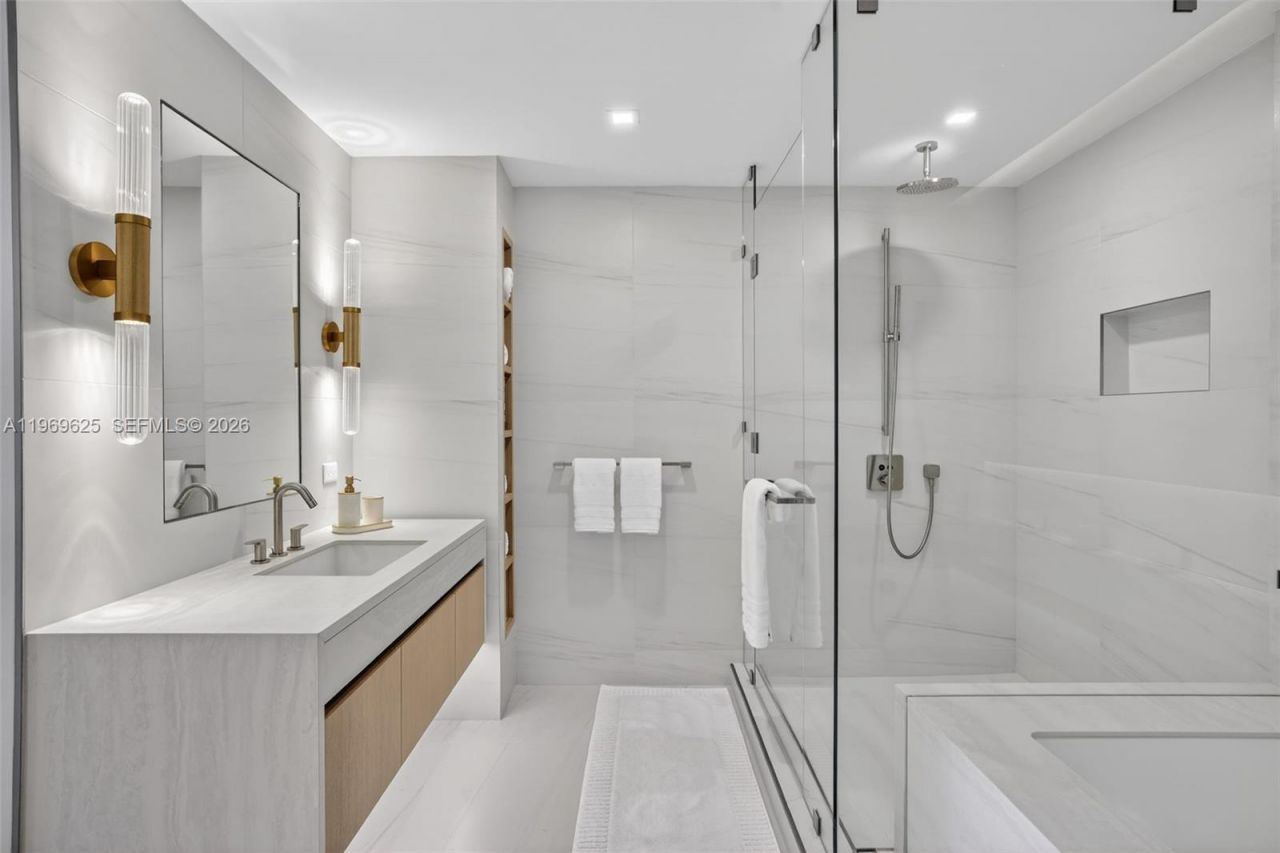 900 N Ocean Blvd, Unit 906, Pompano Beach, FL 33062 Photo