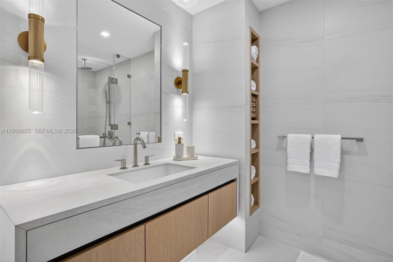 900 N Ocean Blvd, Unit 906, Pompano Beach, FL 33062 Photo