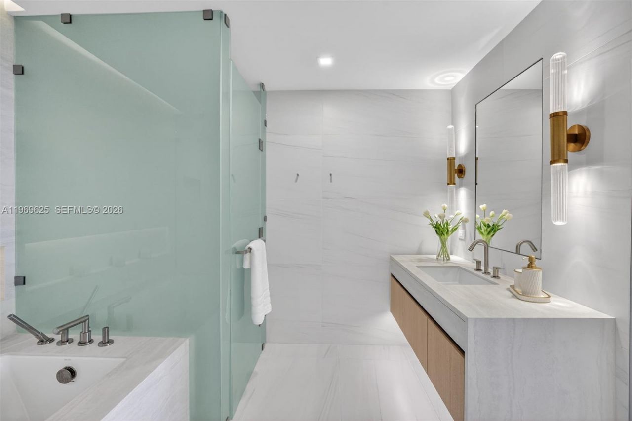 900 N Ocean Blvd, Unit 906, Pompano Beach, FL 33062 Photo