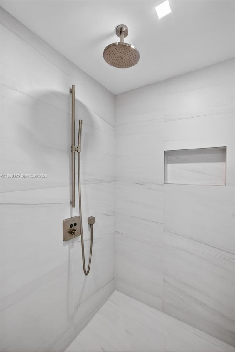 900 N Ocean Blvd, Unit 906, Pompano Beach, FL 33062 Photo