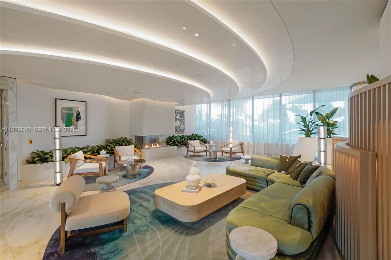 900 N Ocean Blvd, Unit 906, Pompano Beach, FL 33062 Photo