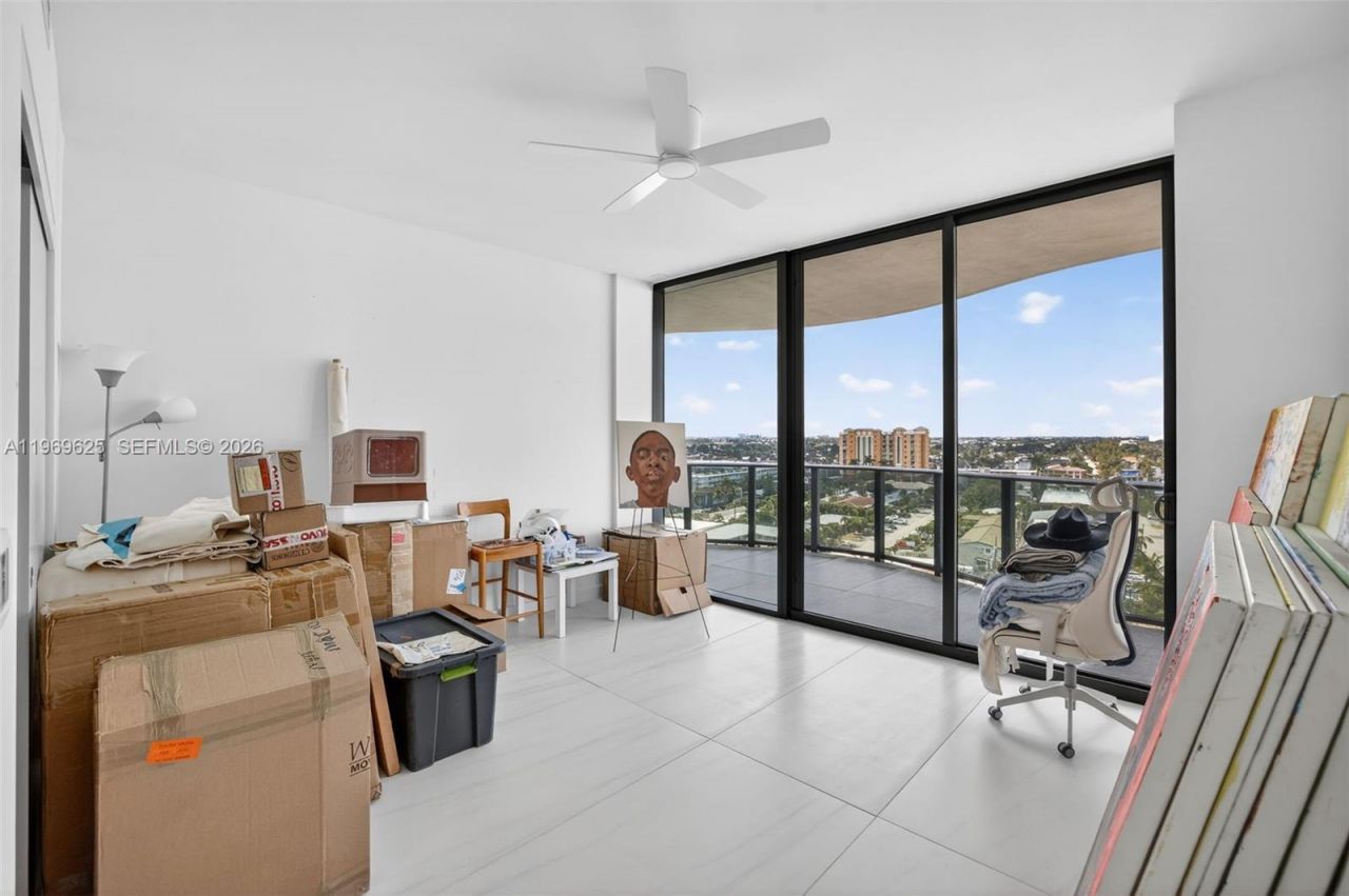 900 N Ocean Blvd, Unit 906, Pompano Beach, FL 33062 Photo