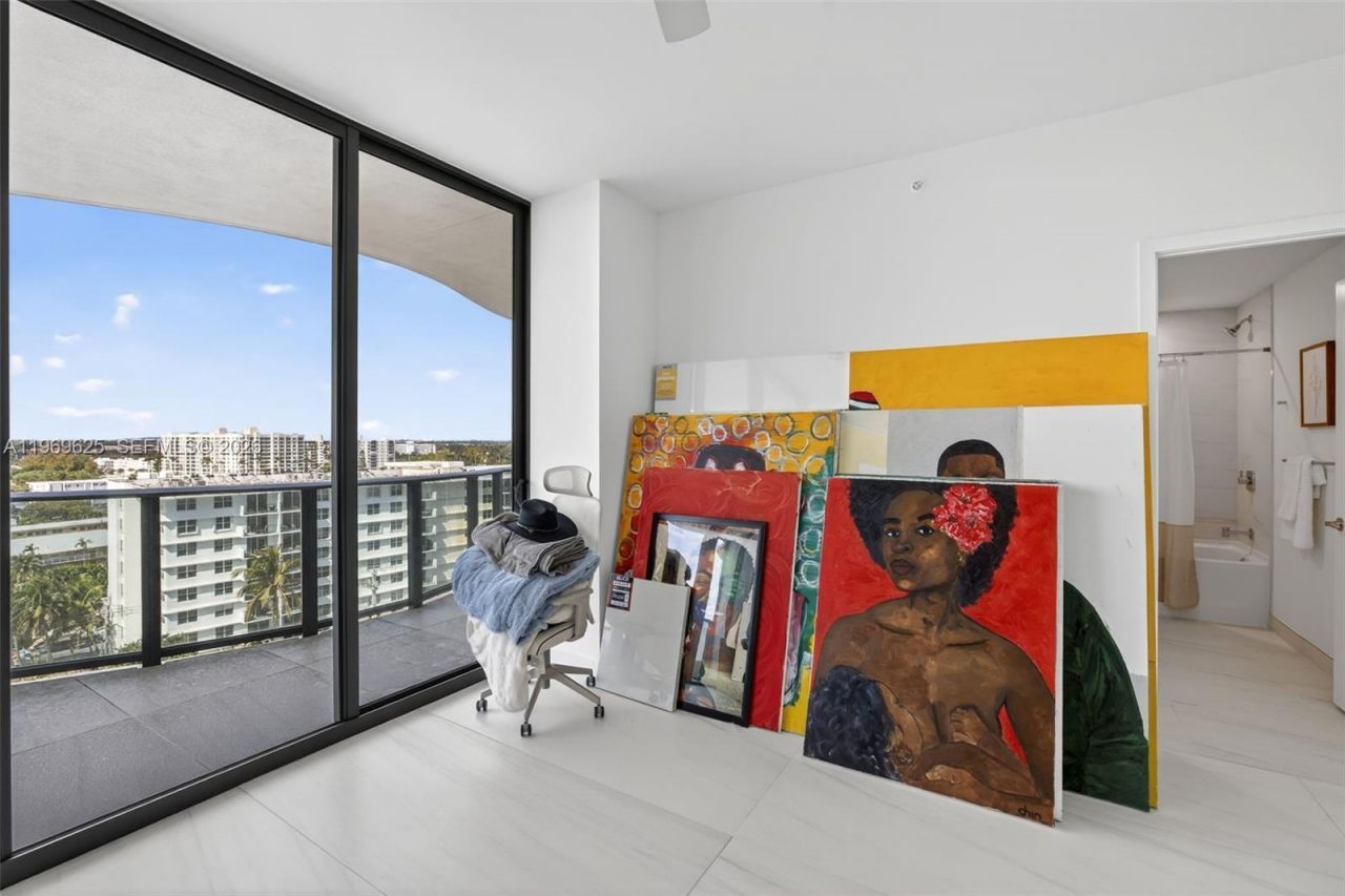 900 N Ocean Blvd, Unit 906, Pompano Beach, FL 33062 Photo