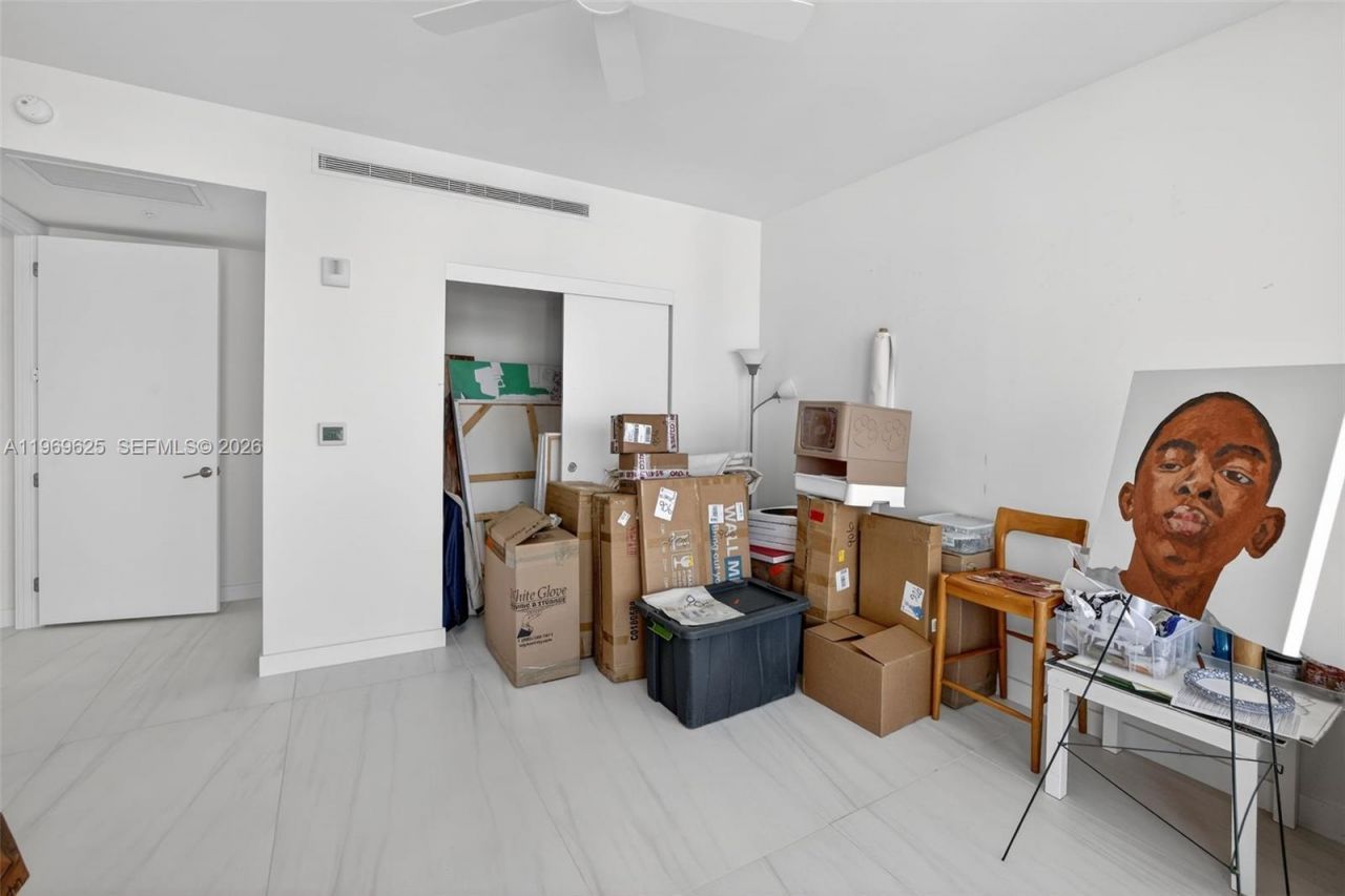 900 N Ocean Blvd, Unit 906, Pompano Beach, FL 33062 Photo