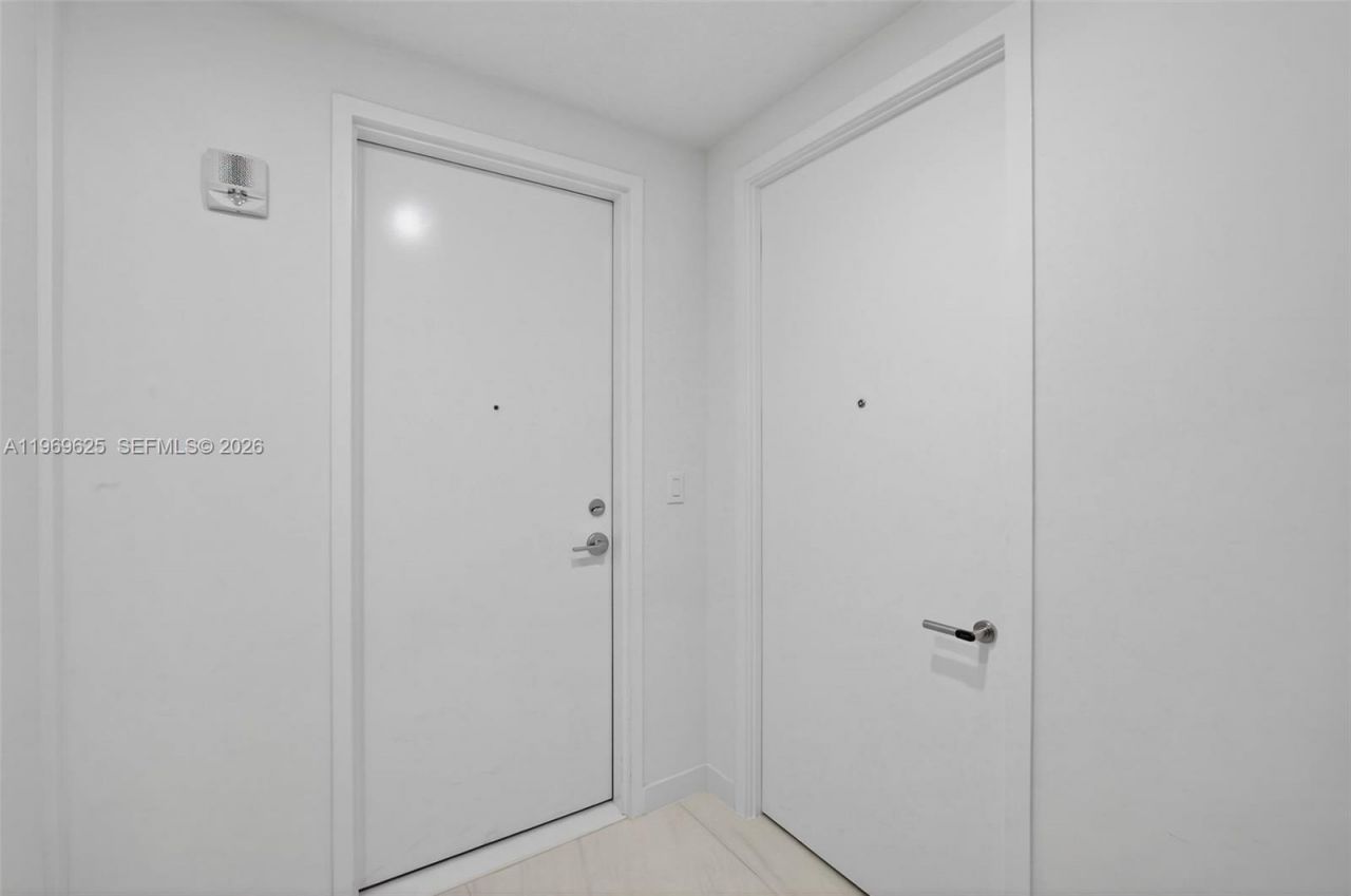 900 N Ocean Blvd, Unit 906, Pompano Beach, FL 33062 Photo