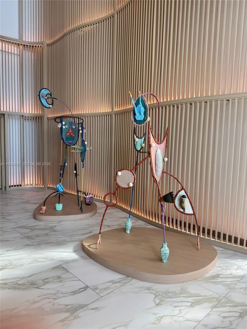 900 N Ocean Blvd, Unit 906, Pompano Beach, FL 33062 Photo