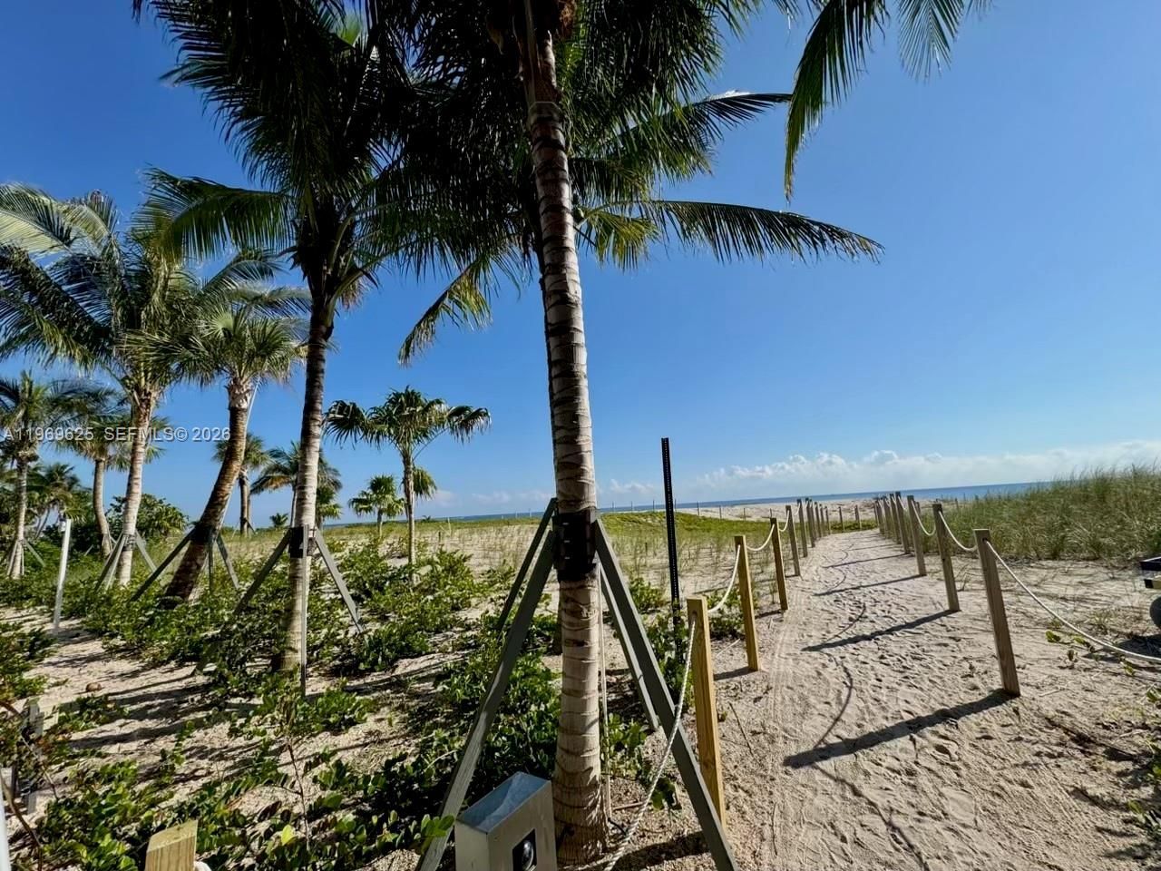 900 N Ocean Blvd, Unit 906, Pompano Beach, FL 33062 Photo