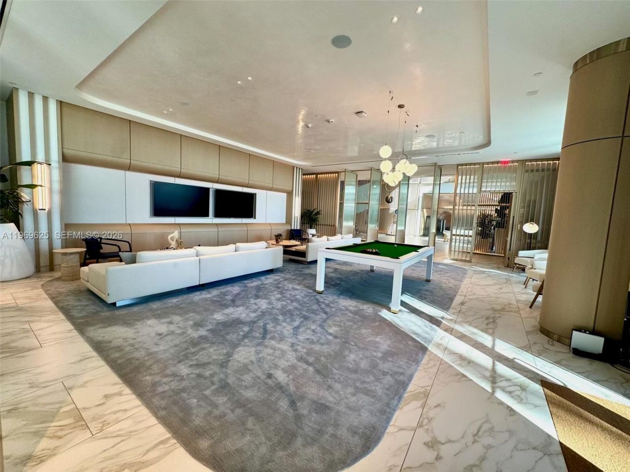 900 N Ocean Blvd, Unit 906, Pompano Beach, FL 33062 Photo