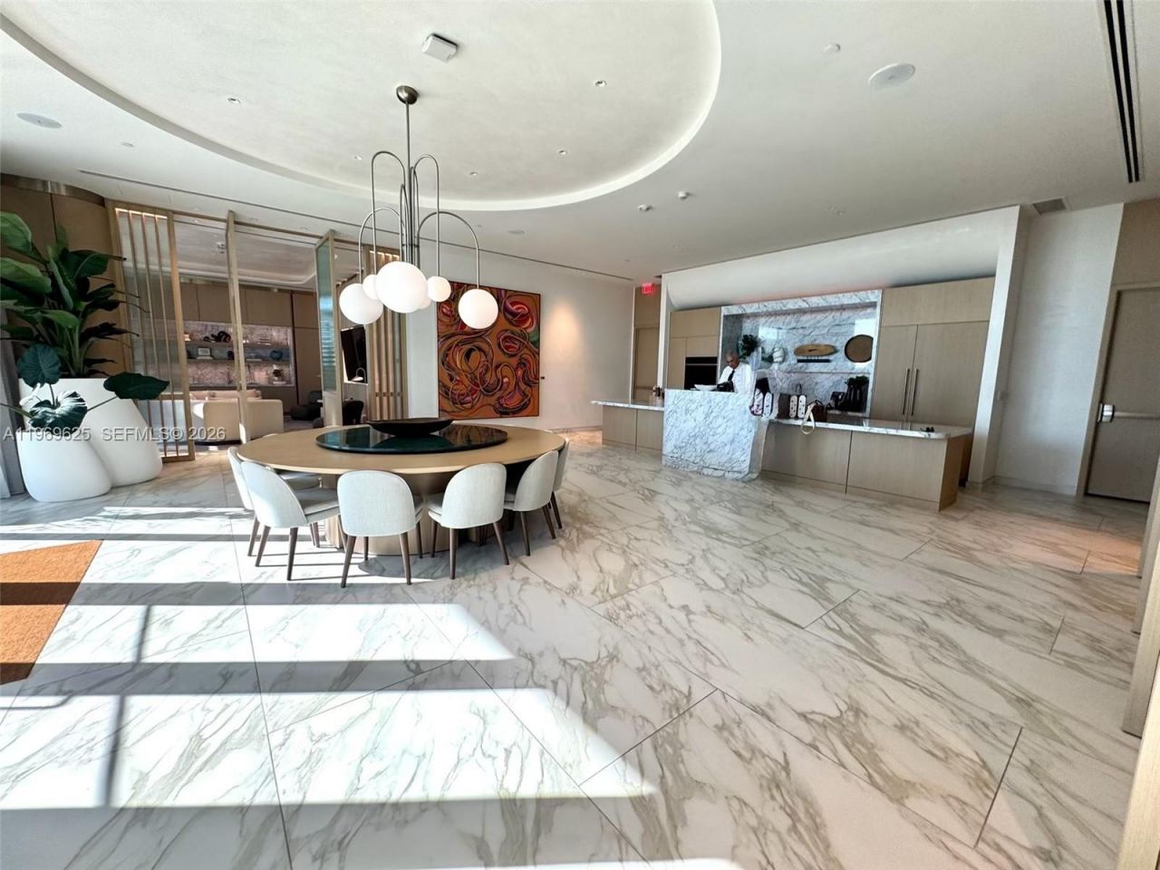 900 N Ocean Blvd, Unit 906, Pompano Beach, FL 33062 Photo