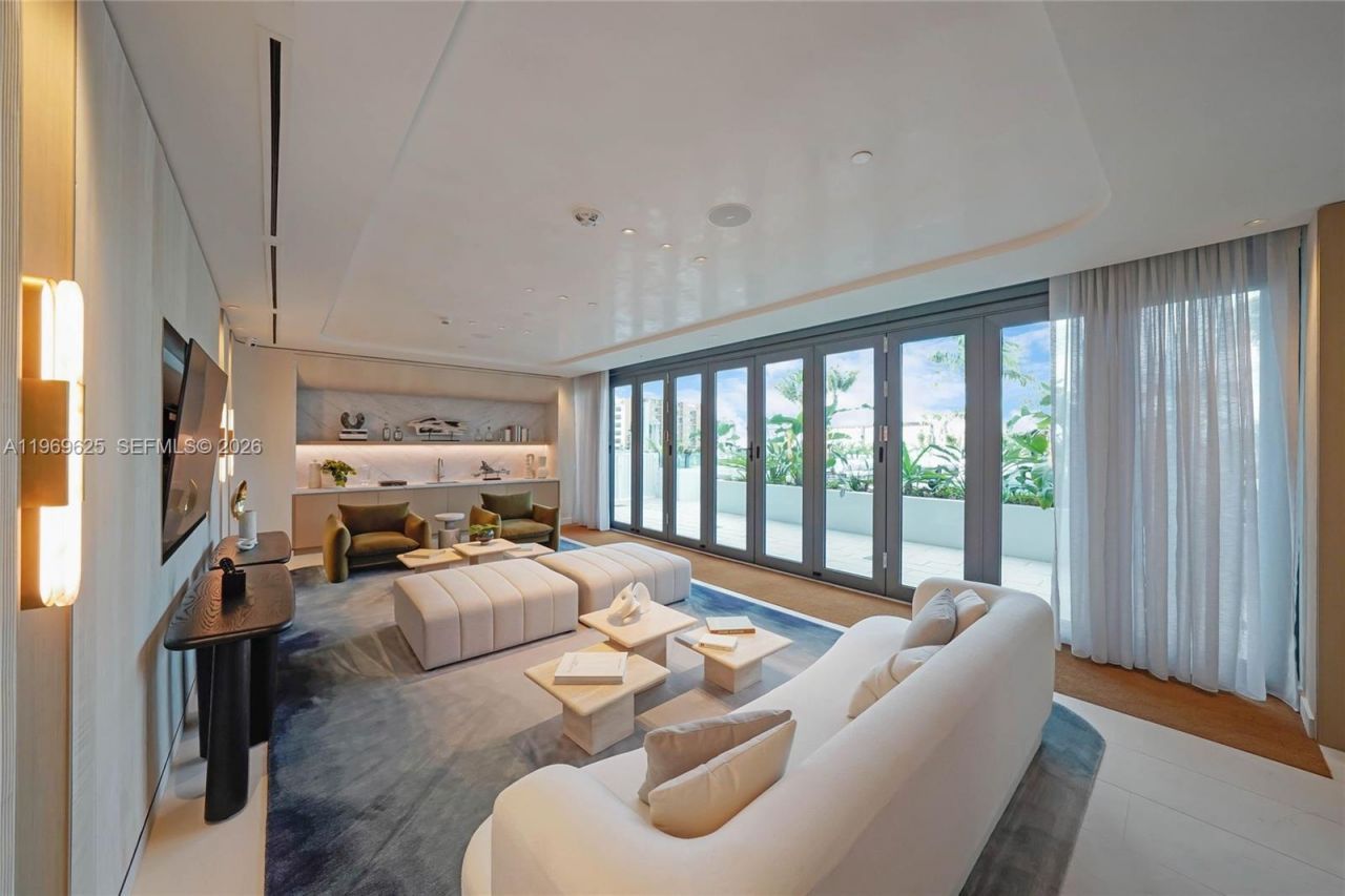 900 N Ocean Blvd, Unit 906, Pompano Beach, FL 33062 Photo