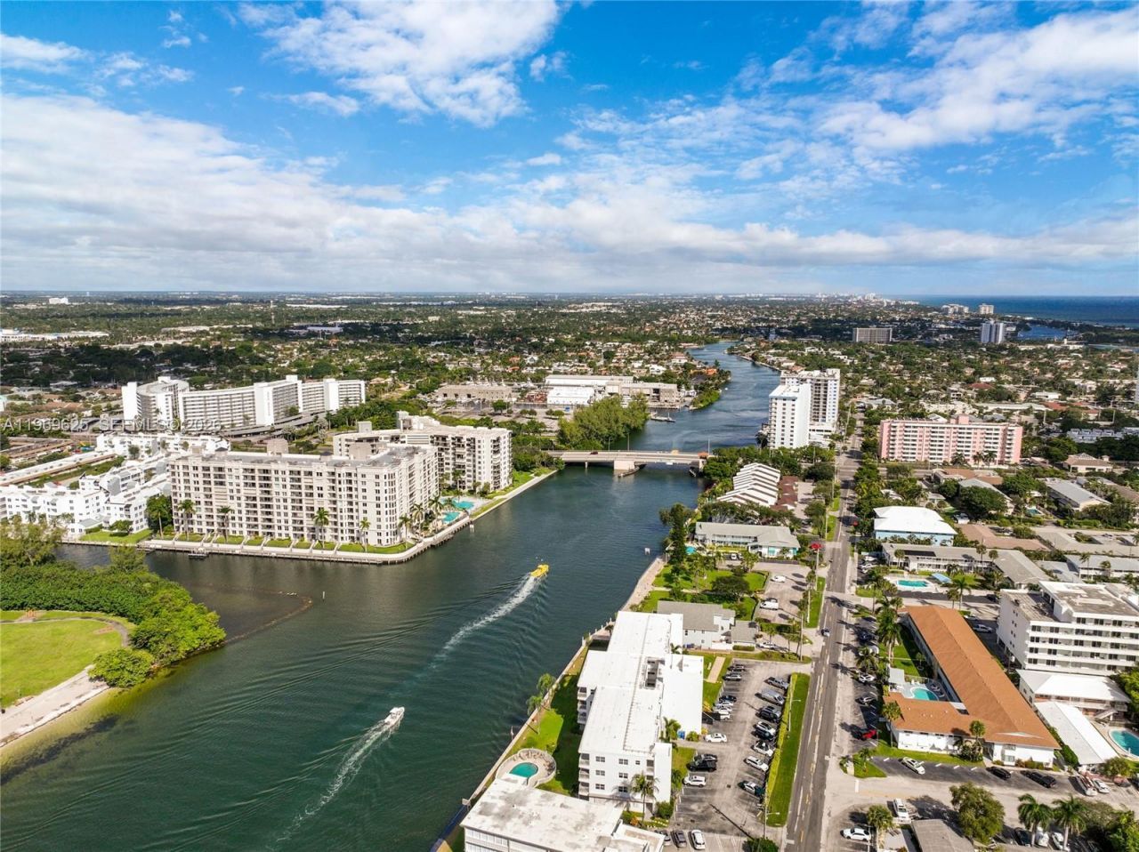 900 N Ocean Blvd, Unit 906, Pompano Beach, FL 33062 Photo