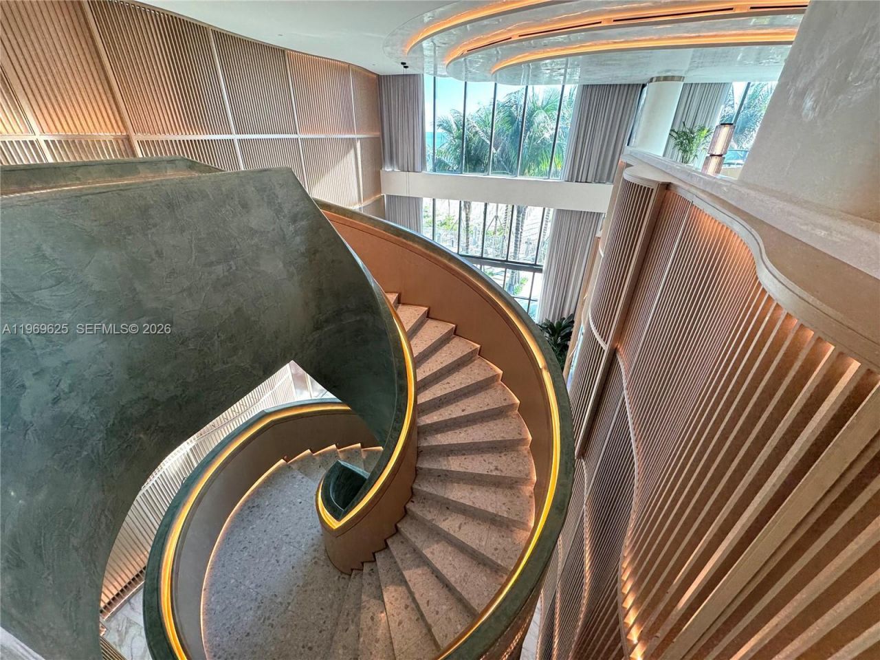 900 N Ocean Blvd, Unit 906, Pompano Beach, FL 33062 Photo