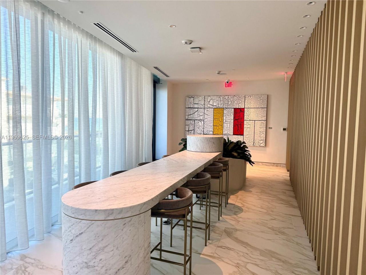 900 N Ocean Blvd, Unit 906, Pompano Beach, FL 33062 Photo