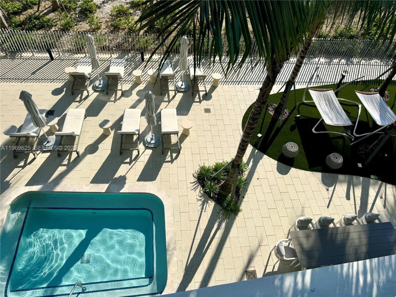 900 N Ocean Blvd, Unit 906, Pompano Beach, FL 33062 Photo