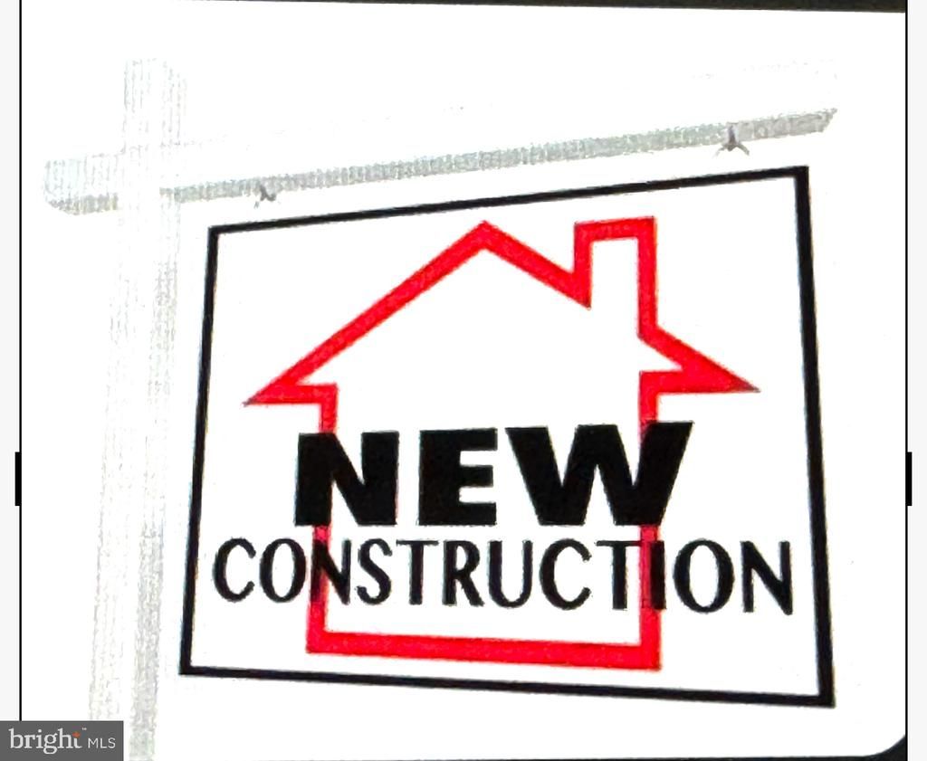 2006 Rolling Meadow Road, Lebanon, PA 17046 Main Photo