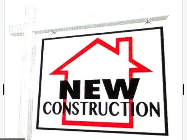 2006 ROLLING MEADOW ROAD, LEBANON, PA 17046