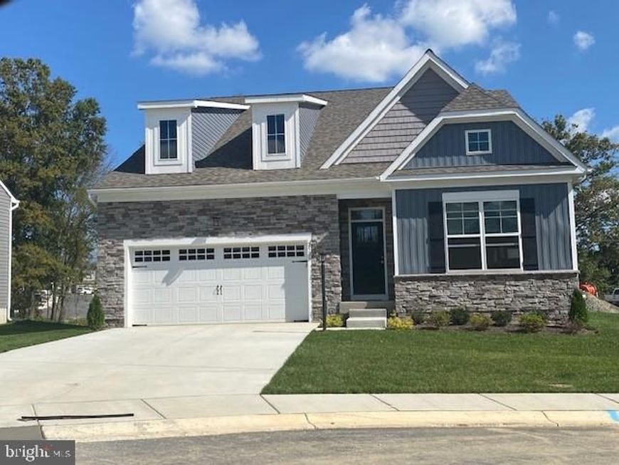 Lot #3 Midhill Road, Spring Grove, PA 17362 Main Photo