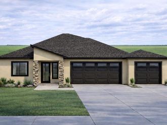 7115 Rd 51 N Pasco, WA 99301