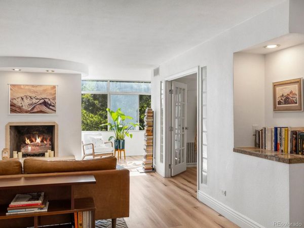 1313 N Williams Street, Unit 503, Denver, CO 80218